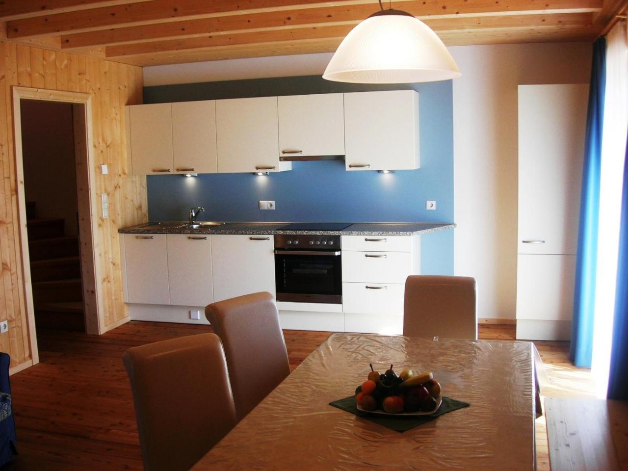 Appartments Helvetia Віллабасса Екстер'єр фото